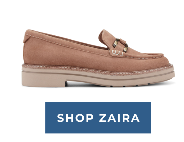 SHOP ZAIRA