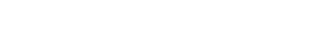 number of reviews