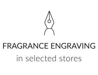 engraving icon