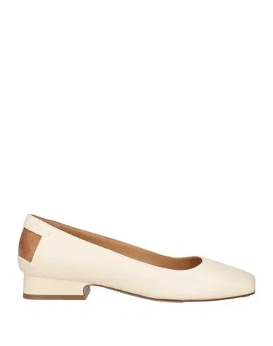 MAISON MARGIELA