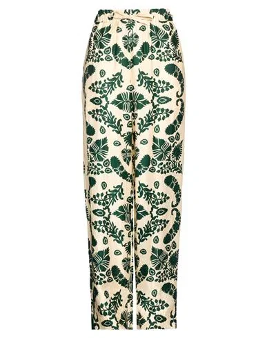 SANDRO
