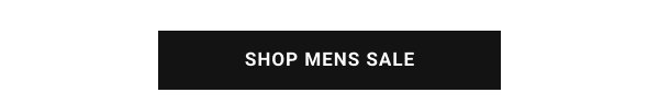 SHOP MENS SALE