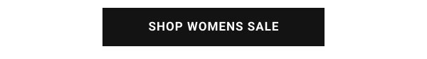 SHOP WOMENS SALE