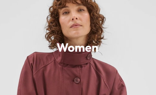 Shop Women