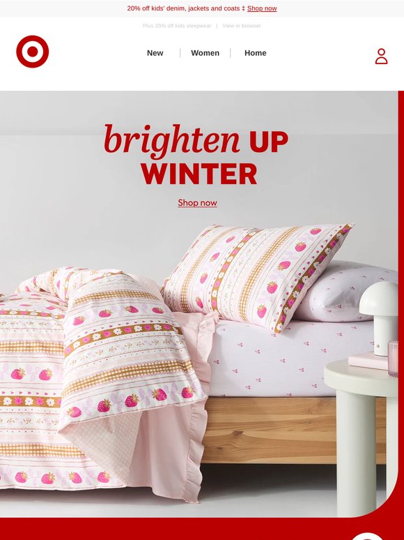 100% Aussie Cotton single bed quilt cover $30