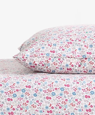 Shop sheet sets