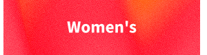 Women's