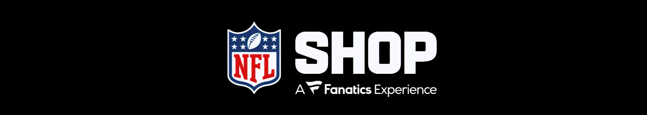 NFL Shop