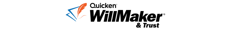 willmaker-logo