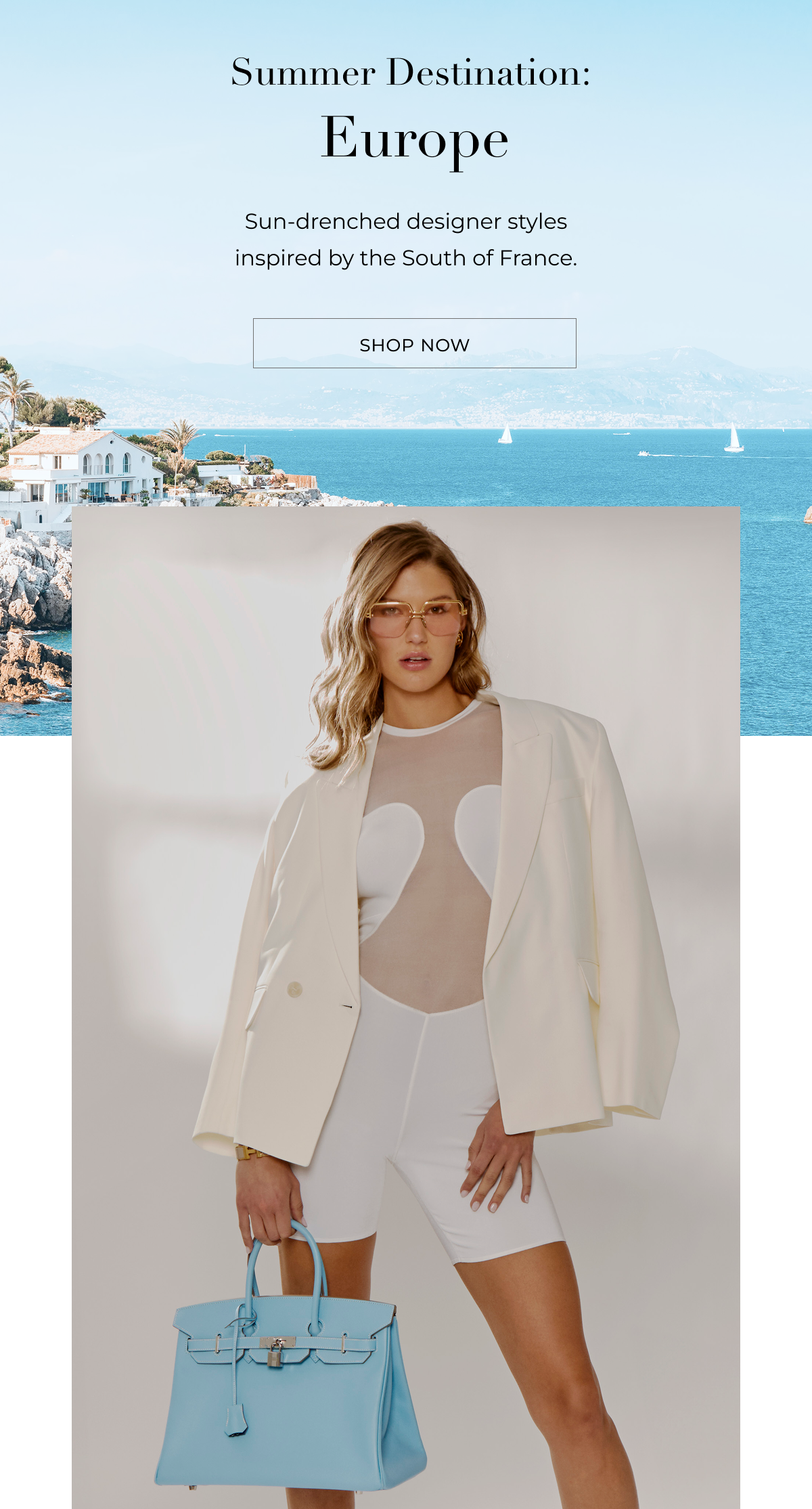 Shop Now