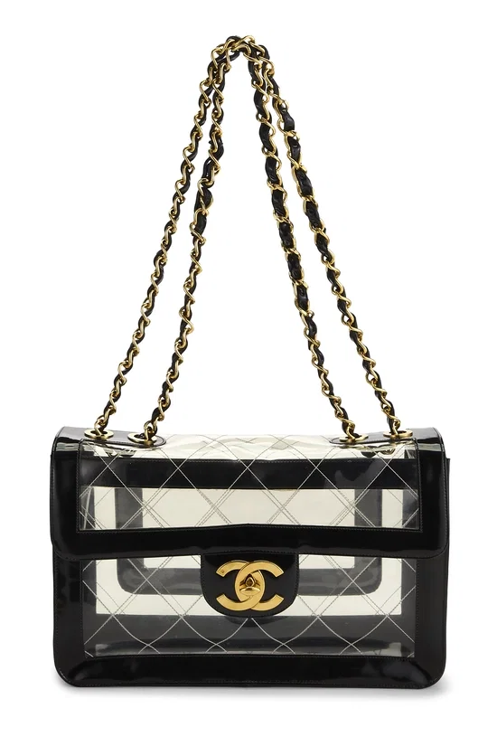 Handbags