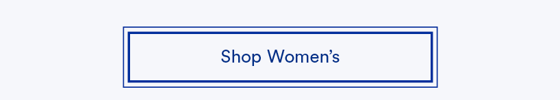 Shop Women's