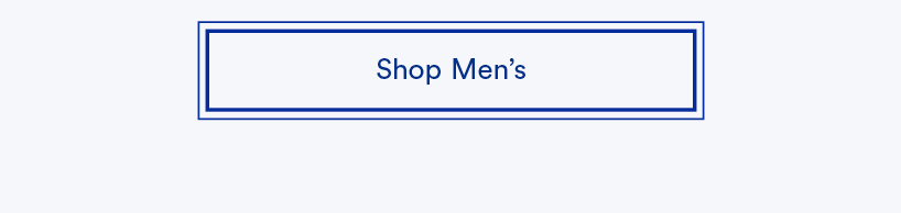 Shop Men's