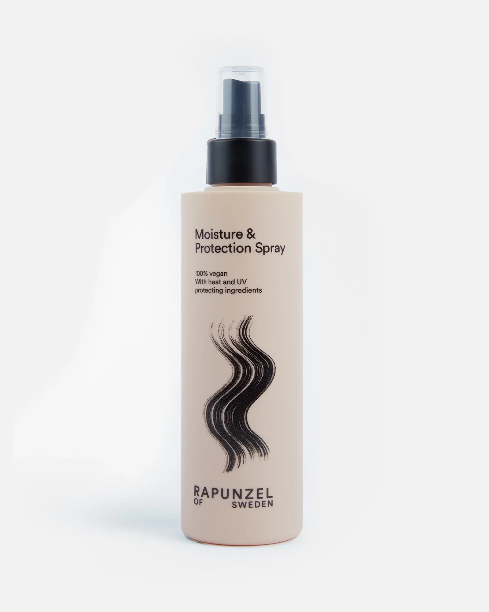 Moisture & Protection Spray 200 ml
