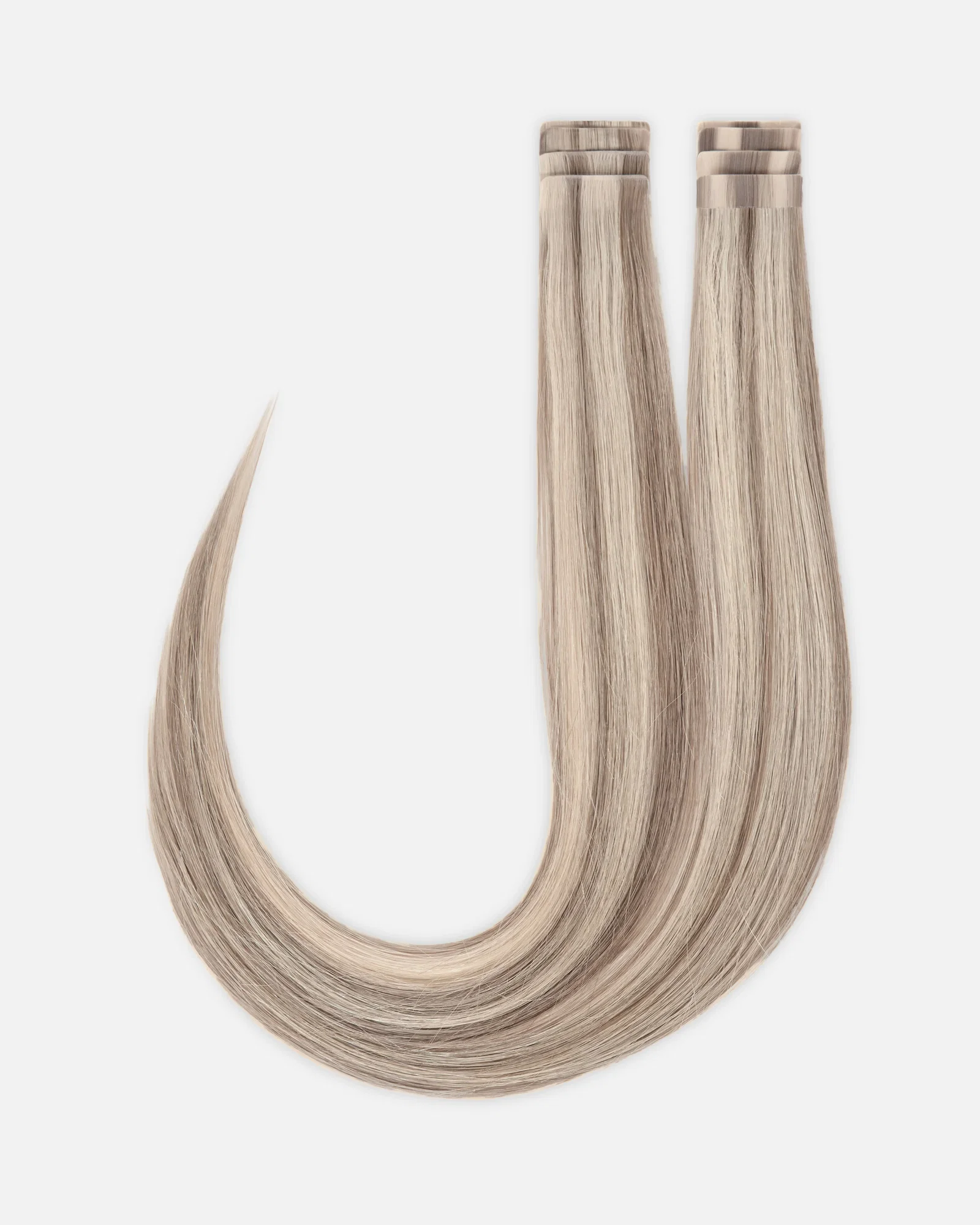 Premium Tape Extensions 50 cm