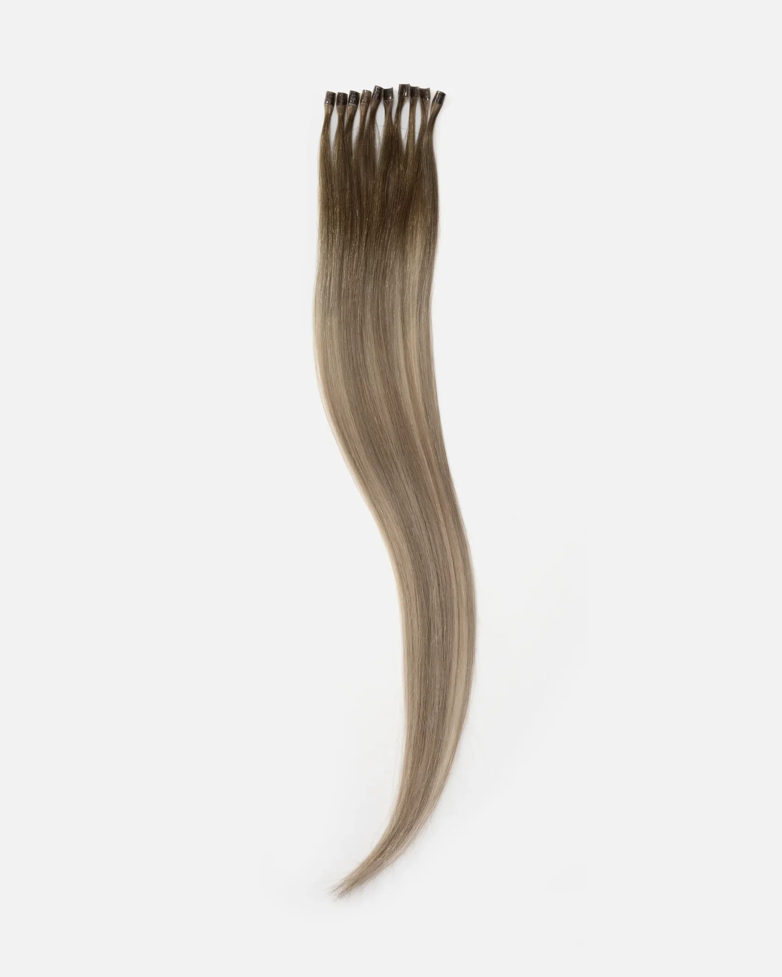 Premium Keratin Extensions 50 cm