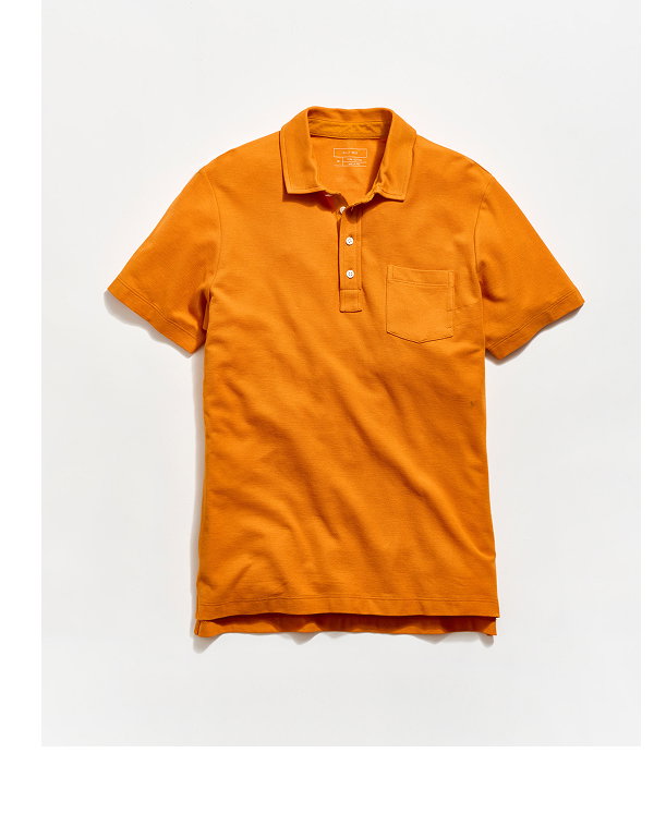Pensacola Polo