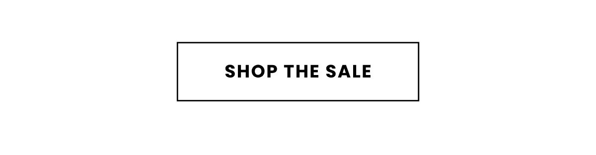 SHOP THE SALE