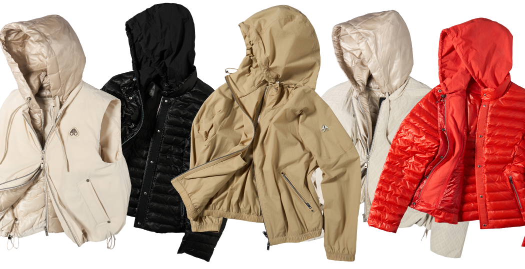 BEST SELLERS