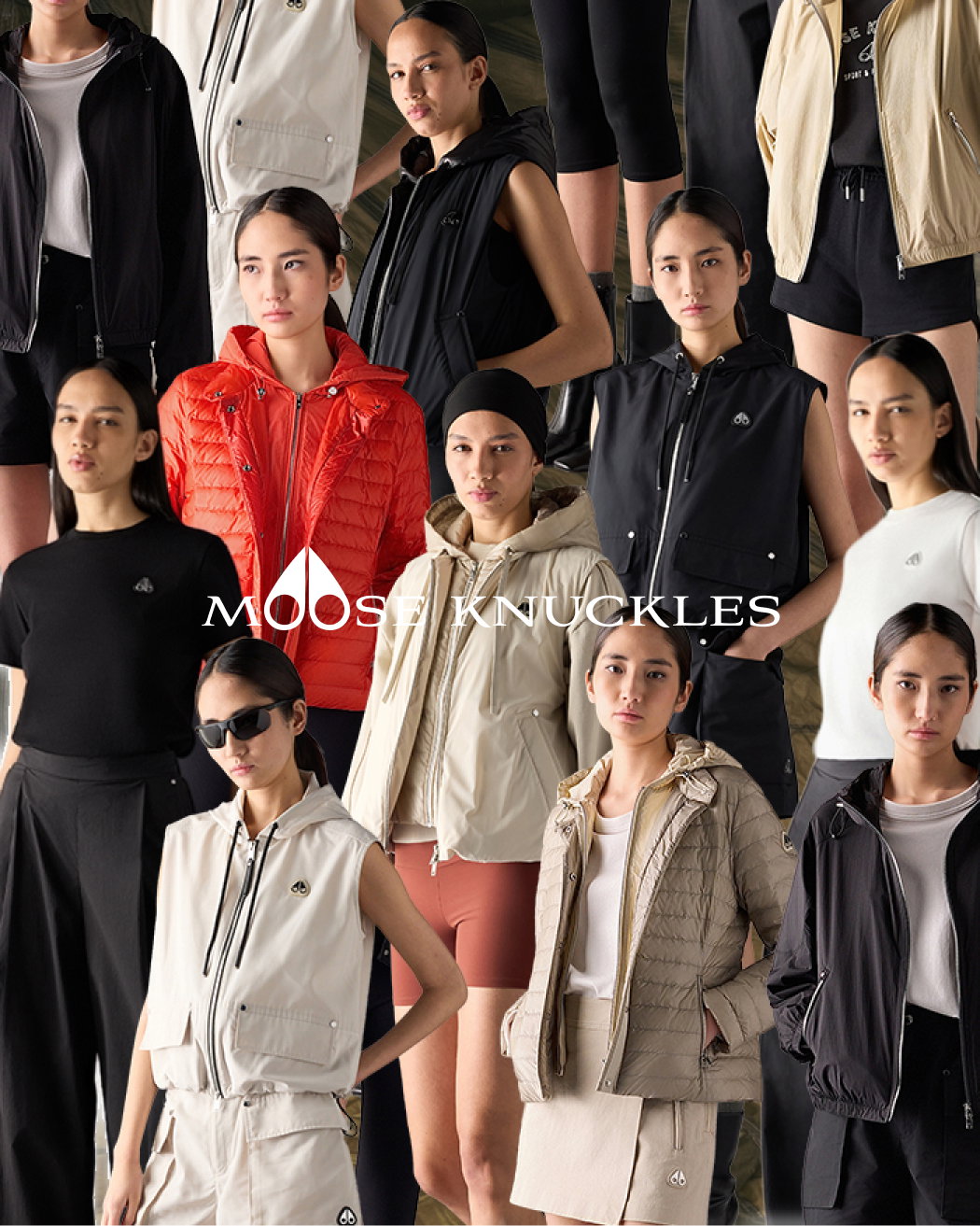 BEST SELLERS
