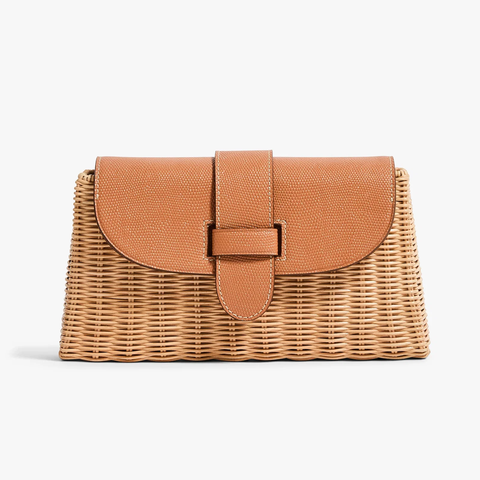 The Lady Clutch
