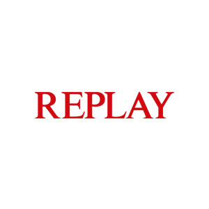 Replay