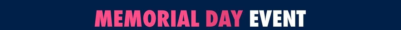 5 SHIRTS OR POLOS $225 + 20% OFF EVERYTHING ELSE