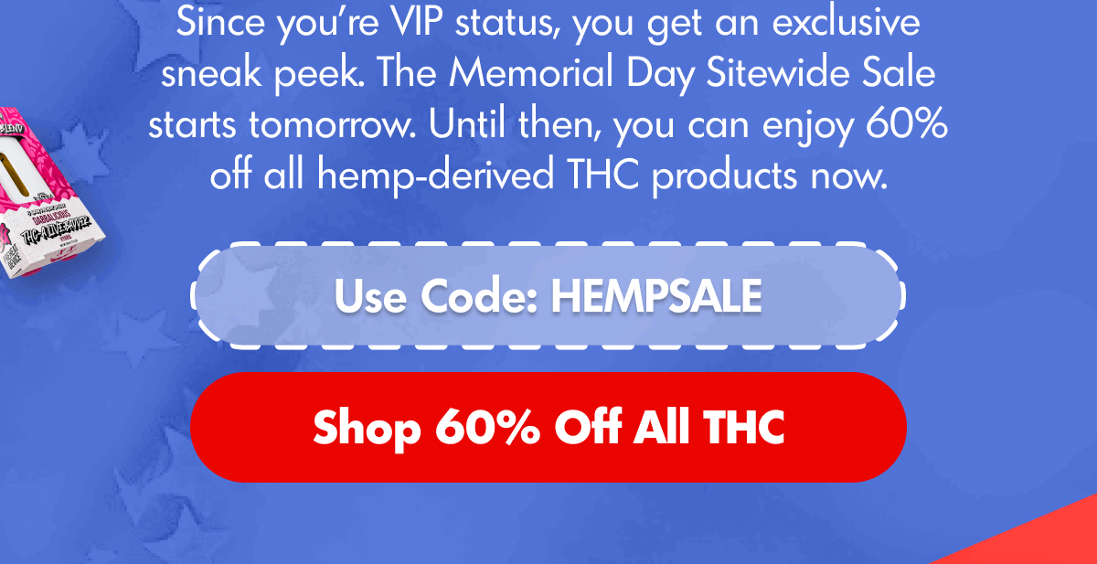 Get 60% Off | ExoClub