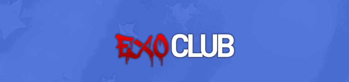 ExoClub