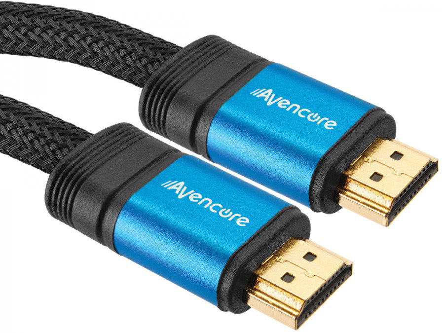 
Click to view product details
