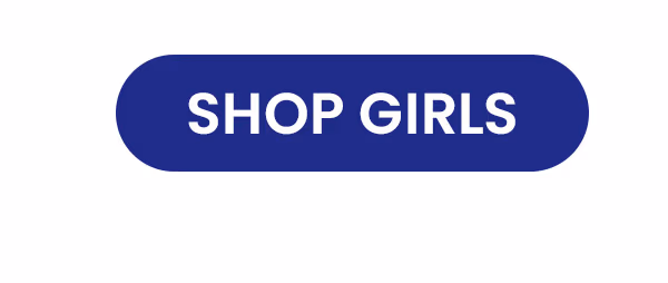 Shop Girls' Sale