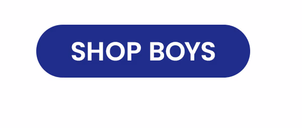 Shop Boys' Sale