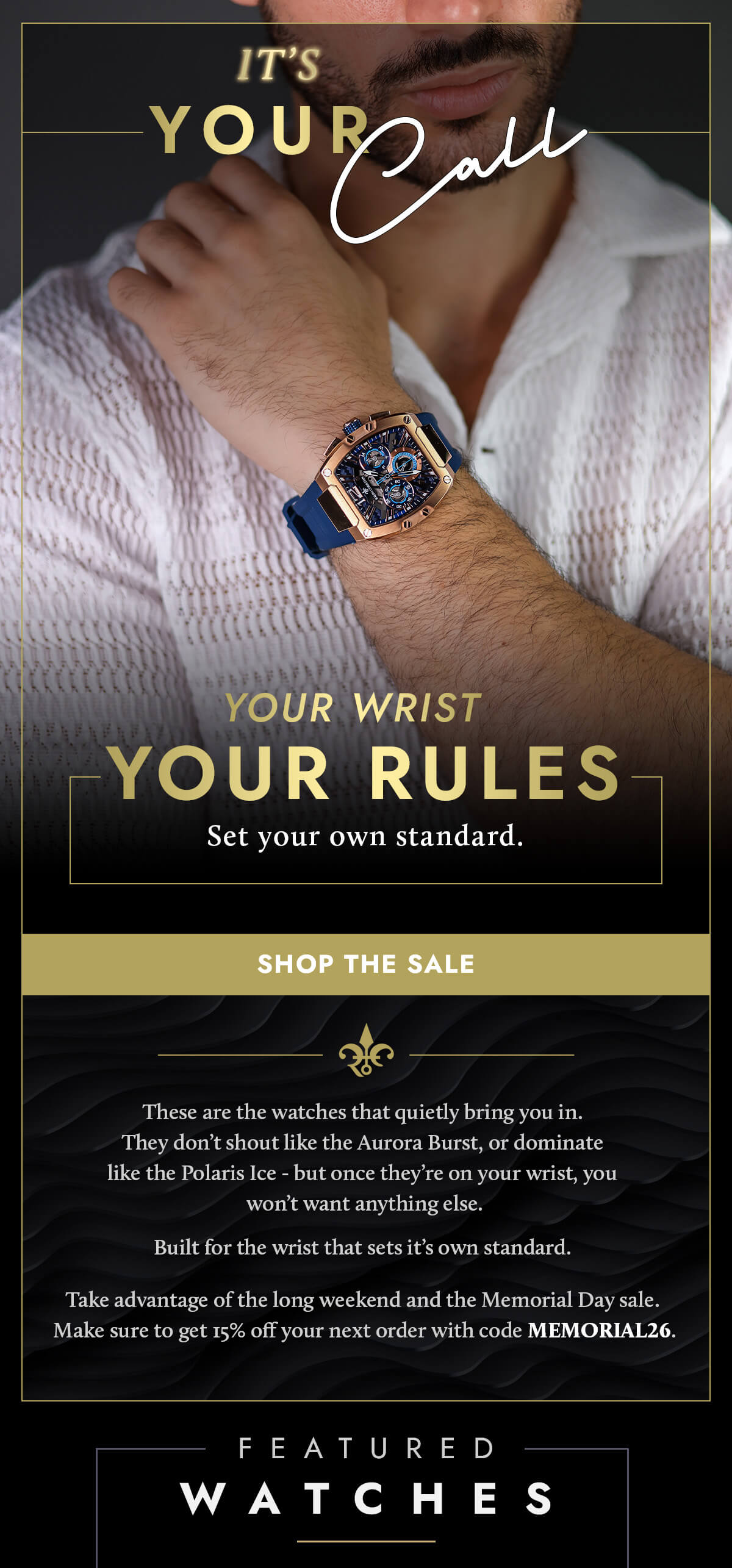Ralph Christian  - The Best Sellers