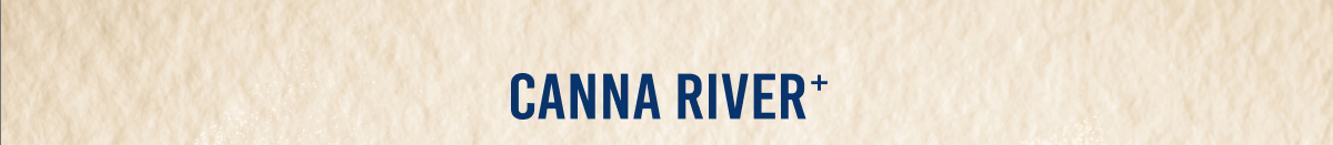 Canna River
