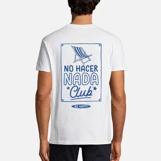 VERANO MODE