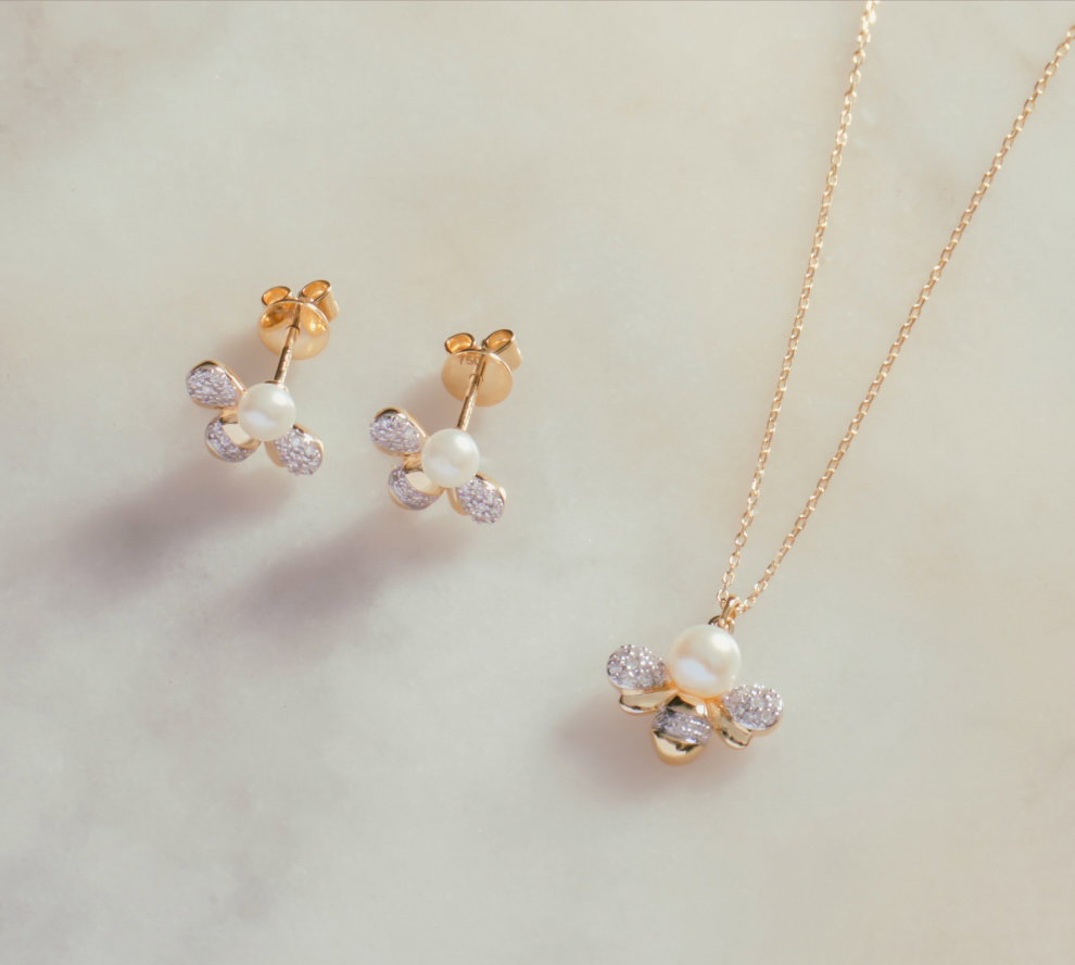 Jewels They’ll Love