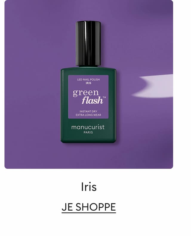 Iris