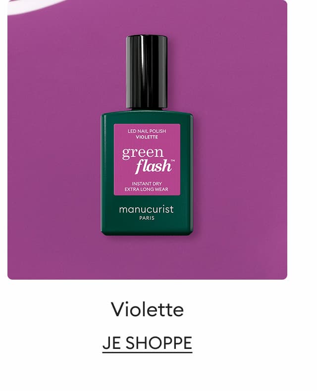Violette