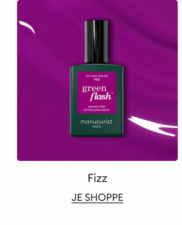 Fizz