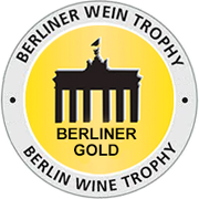 Bewertungen