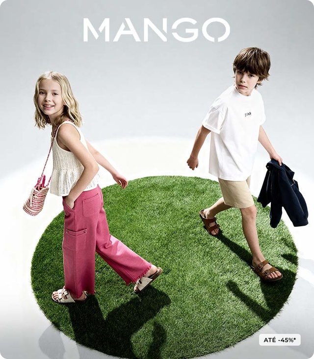 MANGOKIDS
