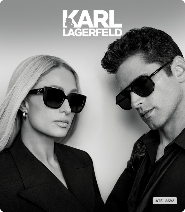 KARLLARGERFELD