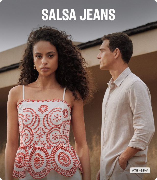 SALSA
