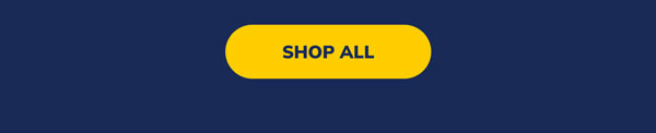 Shop All