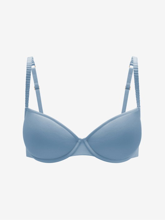 24/7® T-Shirt Bra