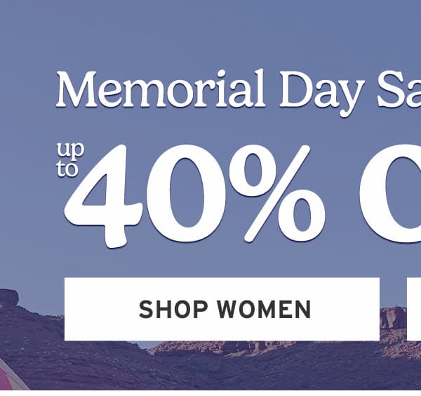 Shop Women