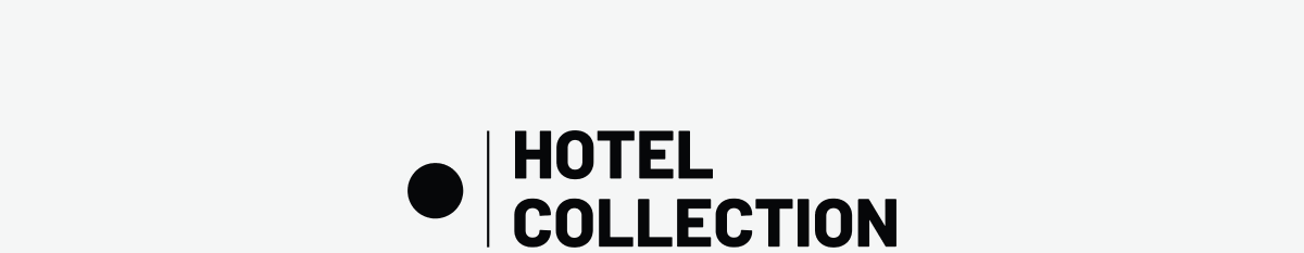 Hotel Collection Logo