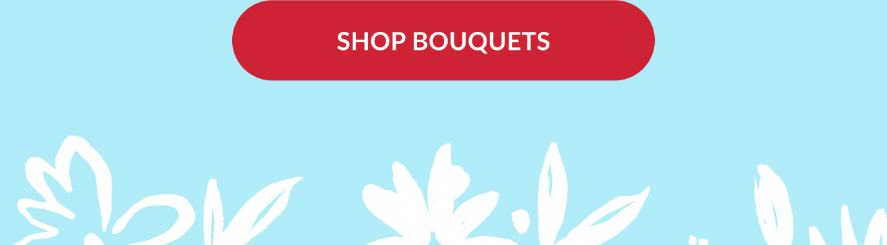 Shop all Suncatcher Pop-Up Bouquets at Lovepop