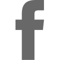Facebook Icon