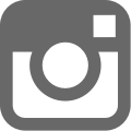 Youtube Icon